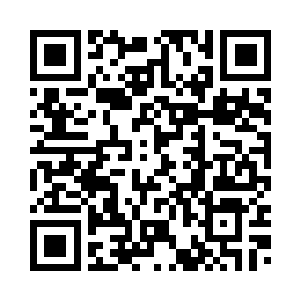 段沫沫带着周世军一群人走了过来二维码生成