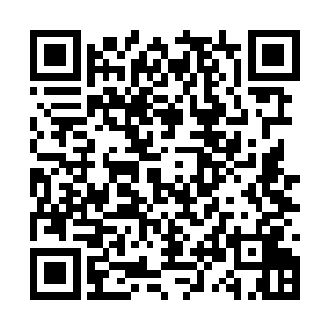 段沫沫抬起另外一只手就朝着赵纯良的脸打了过去二维码生成