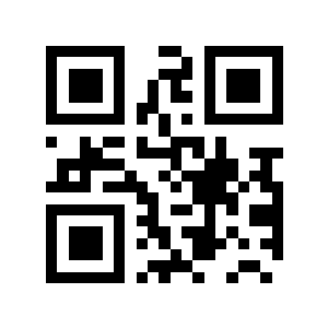 段泉二维码生成