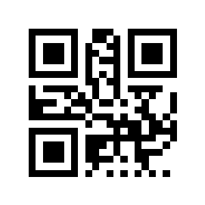 段波二维码生成