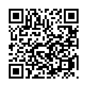 段浩和宋虎虽然都是极有建树的高级军官二维码生成