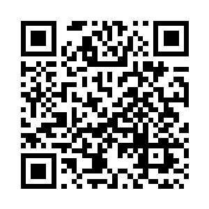 段浩奇是打定主意非要娶姚若霞了二维码生成