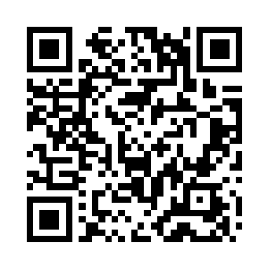 段浩然也在用他最惯常的方式解说这个进球二维码生成