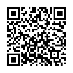 段浩连同南宫镇的副官一起被扫了出去二维码生成