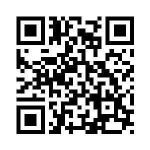 段海你去将他请过来二维码生成