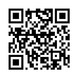 段海的额头不禁冒出一滴汗水二维码生成
