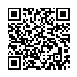 段淳安原本已经大大咧咧端碗到嘴边二维码生成
