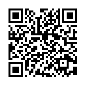 段淳安起身离桌从掌柜手里接过一坛子酒二维码生成