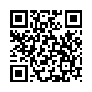 段狂根本就不会离开二维码生成