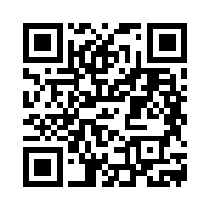 段狂诧异之极的动了动手腕二维码生成