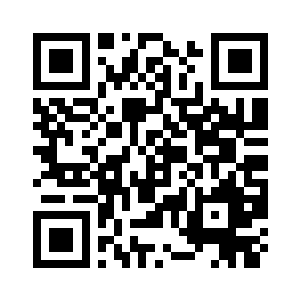 段瑞再问了杨锐和段航二维码生成