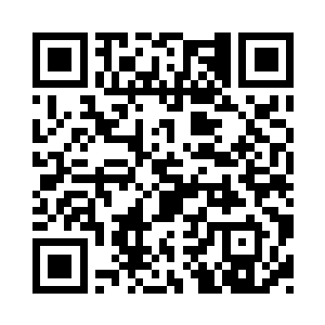 段瑞和宋雁也有很多可以吵的传统台词二维码生成