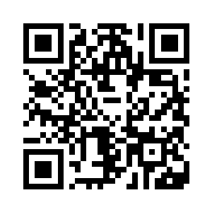 段瑞细细的问了事情的起因经过二维码生成