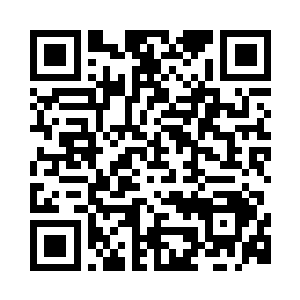 段田五既愤怒又委屈的瞪着段管家二维码生成