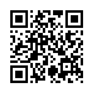 段秀英将林烽推出了厨房二维码生成