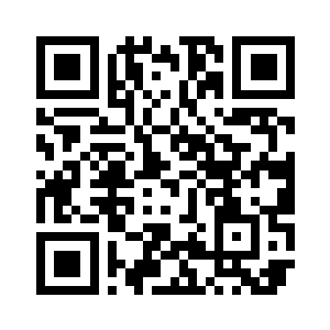 段秀英脸上的笑容也深了几分二维码生成