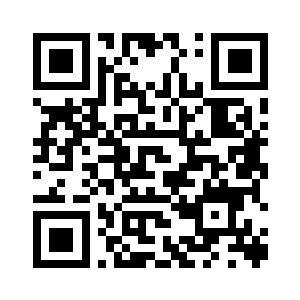 段秀英还在厨房忙碌二维码生成