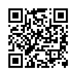 段秋容就看到完完整整的苏落二维码生成