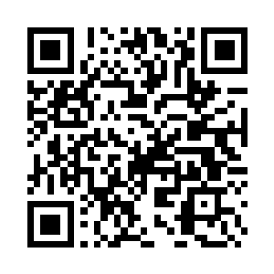 段秋容的内心是理智和道德的掐架二维码生成