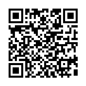 段秋容这才意识到自己被苏落耍了……二维码生成