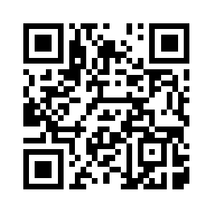 段穿林正在给土堆拍照之时二维码生成