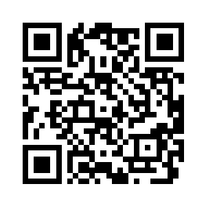 段管家不仅午夜咳嗽疼二维码生成