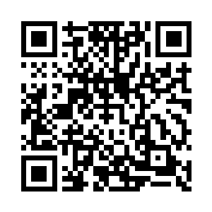 段红尘又狠狠地瞧了几眼秀美的风景二维码生成