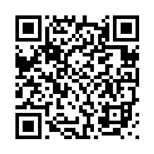 段红尘忽然想起米经纶之前的叮嘱二维码生成