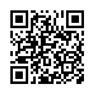 段红尘无论如何也不会答应二维码生成