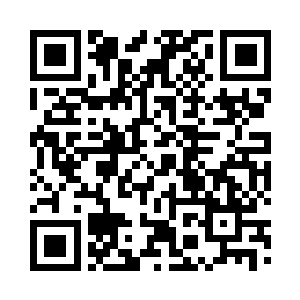 段红尘这些人虽然没有子树封镇小乾坤二维码生成
