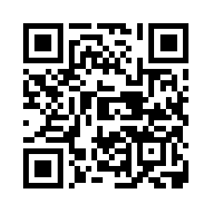 段绮柔是在他灭了段家之后死的二维码生成
