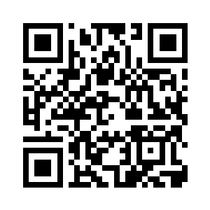 段绮柔是觉得段极道已经死了二维码生成