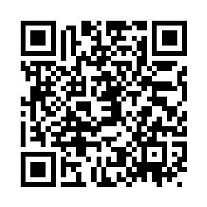 段老四则不畏死的将各种植物与动物搜集起来二维码生成