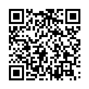 段老大混了半辈子也没见过这么能打的家伙二维码生成