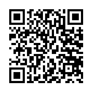 段老大的公司也发展到了做建筑材料买卖二维码生成