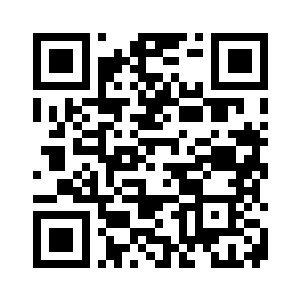 段老大的生意也算是做得不小了二维码生成