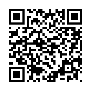段老爷则拿着房地契和契约文书回了家二维码生成