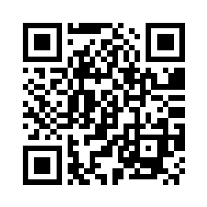 段老爷听着这样的条件二维码生成