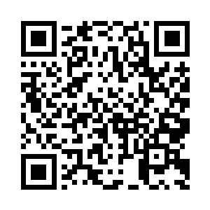 段老爷把房地契和契约文书收起来二维码生成