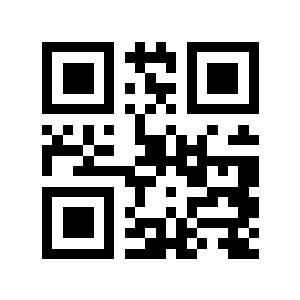 段航二维码生成