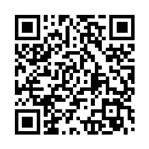 段英很少见到侯卫东家庭男人的一面二维码生成