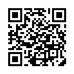 段英有意无意看了侯卫东一眼二维码生成