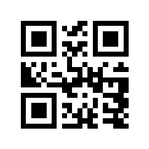 段英二维码生成