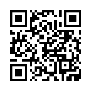 段茹取出一道传信令牌放飞出去二维码生成