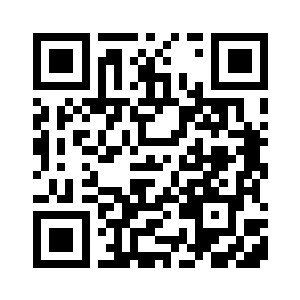 段金虎一脸正式地给我介绍二维码生成