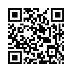 段青云在队伍的中间位置二维码生成