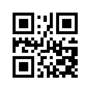 段颖二维码生成