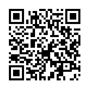 段飘香的脸上的笑容慢慢地收敛了起来二维码生成