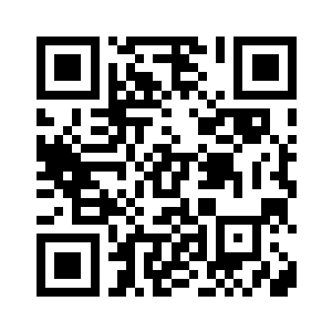 段鸿也只是多看了林封谨几眼二维码生成