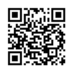 殷兆丰对枣枣很忠心二维码生成